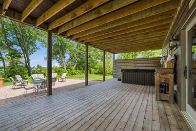 4107 S Ida View Court NW, Alexandria, MN 56308 - Photo 7