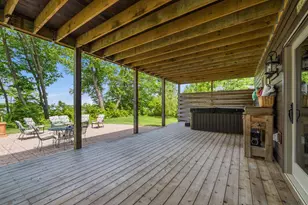4107 S Ida View Ct NW, Alexandria, MN 56308 - Photo 7