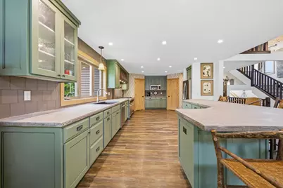 4107 S Ida View Court NW, Alexandria, MN 56308 - Photo 17