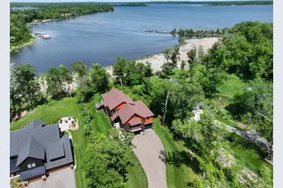4107 S Ida View Court NW, Alexandria, MN 56308 - Photo 61