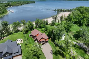 4107 S Ida View Ct NW, Alexandria, MN 56308 - Photo 61