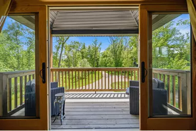4107 S Ida View Court NW, Alexandria, MN 56308 - Photo 25
