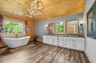 4107 S Ida View Ct NW, Alexandria, MN 56308 - Photo 27