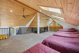 4107 S Ida View Ct NW, Alexandria, MN 56308 - Photo 35