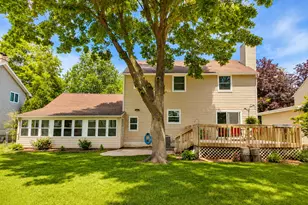 1919 5th Ave NW, Austin, MN 55912 - Photo 19