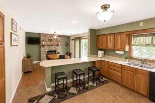 1919 5th Ave NW, Austin, MN 55912 - Photo 5