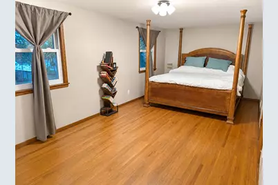 1919 5th Avenue NW, Austin, MN 55912 - Photo 9