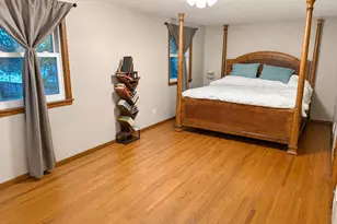 1919 5th Ave NW, Austin, MN 55912 - Photo 9