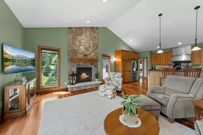 2095 250th Street, Saint Croix Falls, WI 54024 - Photo 21