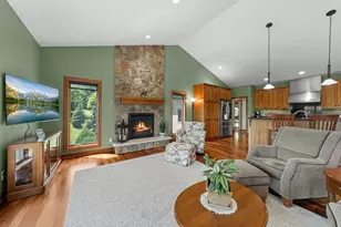 2095 250th St, Saint Croix Falls, WI 54024 - Photo 21