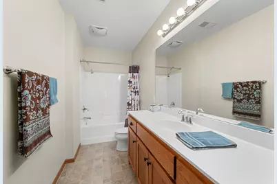 2095 250th Street, Saint Croix Falls, WI 54024 - Photo 39