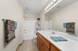2095 250th St, Saint Croix Falls, WI 54024 - Photo 39