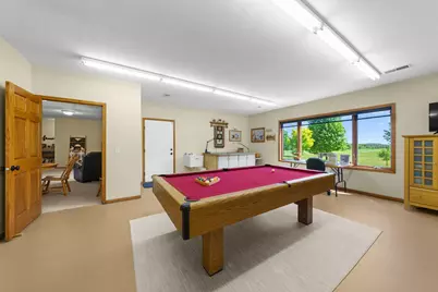 2095 250th Street, Saint Croix Falls, WI 54024 - Photo 35
