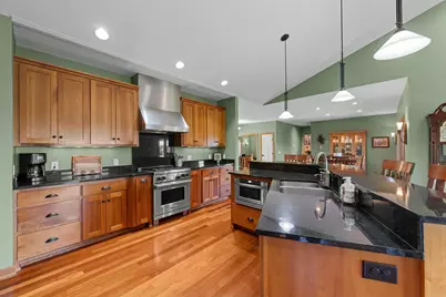 2095 250th Street, Saint Croix Falls, WI 54024 - Photo 15