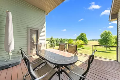 2095 250th Street, Saint Croix Falls, WI 54024 - Photo 23