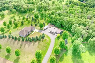 2095 250th St, Saint Croix Falls, WI 54024 - Photo 5