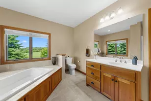 2095 250th St, Saint Croix Falls, WI 54024 - Photo 31
