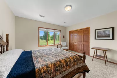 2095 250th Street, Saint Croix Falls, WI 54024 - Photo 43