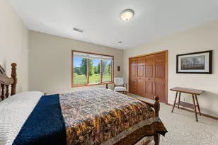 2095 250th St, Saint Croix Falls, WI 54024 - Photo 43
