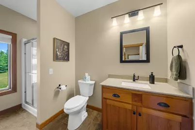 2095 250th Street, Saint Croix Falls, WI 54024 - Photo 25