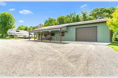 2095 250th Street, Saint Croix Falls, WI 54024 - Photo 53