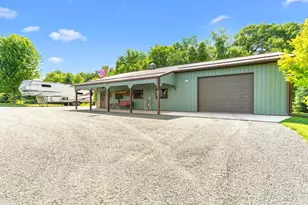 2095 250th St, Saint Croix Falls, WI 54024 - Photo 53
