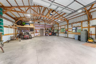 2095 250th Street, Saint Croix Falls, WI 54024 - Photo 55