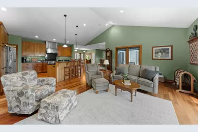 2095 250th Street, Saint Croix Falls, WI 54024 - Photo 19