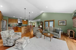 2095 250th St, Saint Croix Falls, WI 54024 - Photo 19