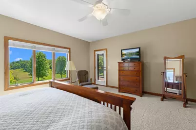 2095 250th Street, Saint Croix Falls, WI 54024 - Photo 27