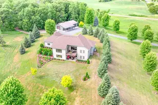 2095 250th St, Saint Croix Falls, WI 54024 - Photo 65