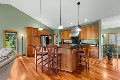 2095 250th Street, Saint Croix Falls, WI 54024 - Photo 13
