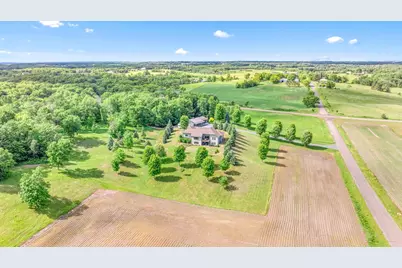 2095 250th Street, Saint Croix Falls, WI 54024 - Photo 3