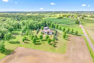 2095 250th St, Saint Croix Falls, WI 54024 - Photo 3