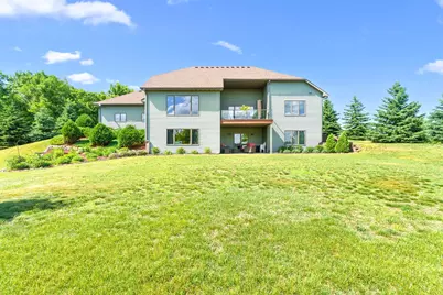 2095 250th Street, Saint Croix Falls, WI 54024 - Photo 59