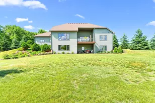 2095 250th St, Saint Croix Falls, WI 54024 - Photo 59