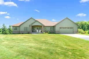 2095 250th St, Saint Croix Falls, WI 54024 - Photo 1