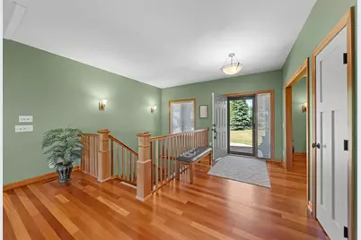 2095 250th Street, Saint Croix Falls, WI 54024 - Photo 7