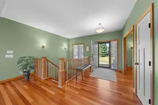 2095 250th St, Saint Croix Falls, WI 54024 - Photo 7