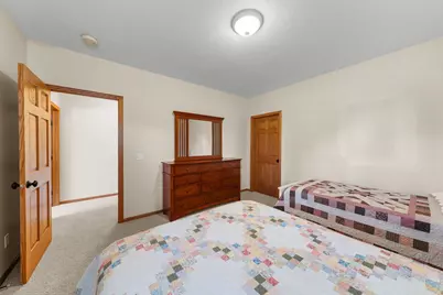 2095 250th Street, Saint Croix Falls, WI 54024 - Photo 41