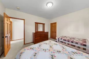 2095 250th St, Saint Croix Falls, WI 54024 - Photo 41