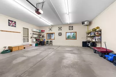 2095 250th Street, Saint Croix Falls, WI 54024 - Photo 49