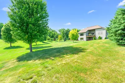 2095 250th Street, Saint Croix Falls, WI 54024 - Photo 61