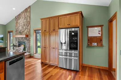 2095 250th Street, Saint Croix Falls, WI 54024 - Photo 17