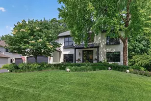 8462 152nd Pl, Savage, MN 55378 - Photo 73
