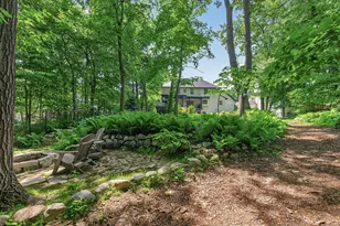 8462 152nd Pl, Savage, MN 55378 - Photo 59