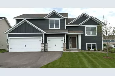 14145 Natchez Avenue, Savage, MN 55378 - Photo 1