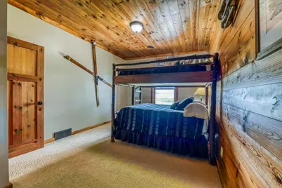 18882 N Blackduck Lake Road NE #2, Hines, MN 56647 - Photo 43