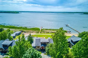 18882 N Blackduck Lake Road NE, Hines, MN 56647 - Photo 5