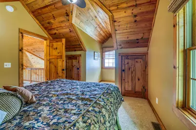 18882 N Blackduck Lake Road NE #2, Hines, MN 56647 - Photo 51